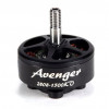 Двигун безколекторний BrotherHobby Avenger 2808-1500kv