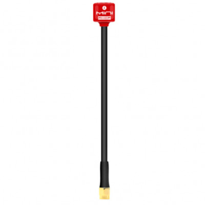 Антена Lollipop V4 5.8G RP-SMA (RHCP)