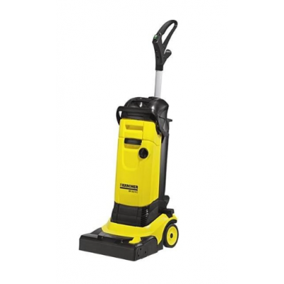 Підлогомиюча машина Karcher BR 30/4 C (1.783-223.0)