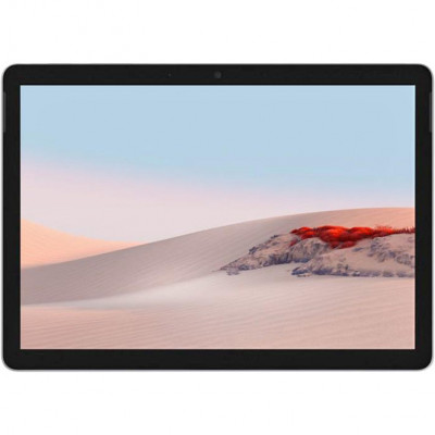Планшет Microsoft Surface Go 2 Pentium/4/64GB (STV-00001)