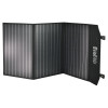 Зарядний пристрій на сонячній батареї Konner&Sohnen KS SP90W-3