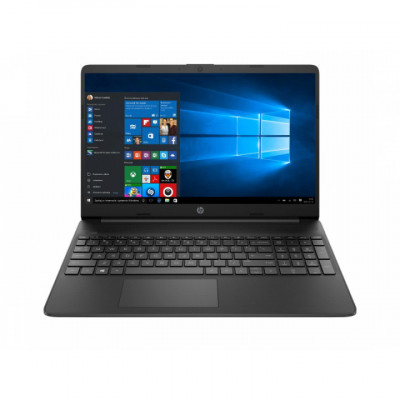 Ноутбук HP 15s-eq2904nw (4H390EA)
