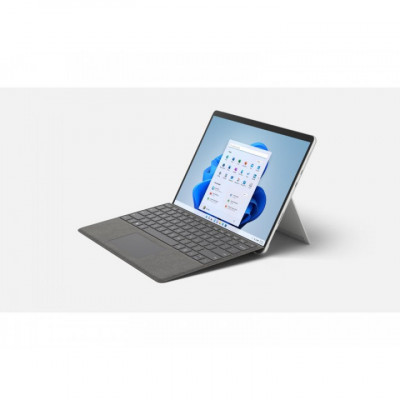 Ноутбук Microsoft Surface Pro 8 (EBP-00003)