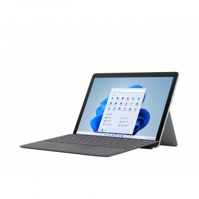 Ноутбук Microsoft Surface Go 3 Y (8V6-00003)