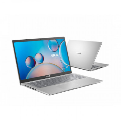 Ноутбук Asus X515JA-BQ2634W i5-1035G1/16GB/256 (X515JA-BQ2634)