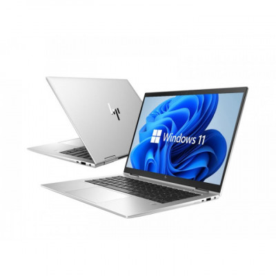 HP Elitebook X360 1040 G9 ноутбук (6F695EA)