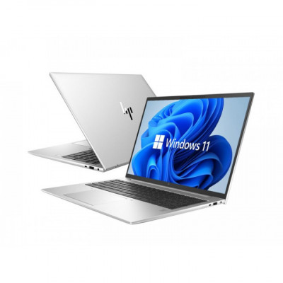 Ноутбук HP EliteBook 865 G9 (6F6B1EA)