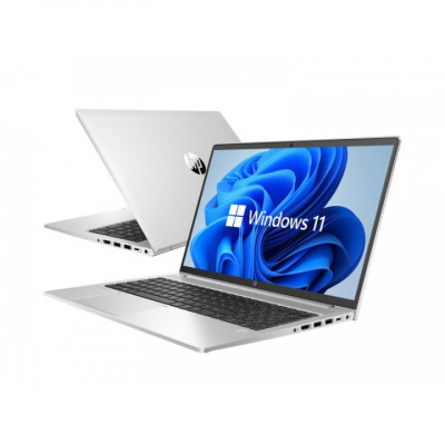 HP Probook 450 G9 (6F1R1EA) Ноутбук