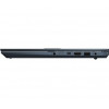 Ноутбук ASUS Vivobook Pro 15 R5-5600H/16GB/512/Win11 RTX3050 144Hz