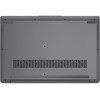 Ноутбук Lenovo IdeaPad 3-17 Ryzen 5 5625U/8GB/512