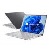 Ноутбук Acer Swift 3 i7-12650H/16GB/1TB/Win11 OLED Szary