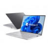 Ноутбук Acer Swift 3 i7-12650H/16GB/1TB/Win11 OLED Szary