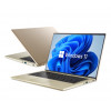 Ноутбук Acer Swift 3 i5-12450H/16GB/512/Win11 OLED