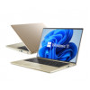Ноутбук Acer Swift 3 i5-12450H/16GB/512/Win11 OLED