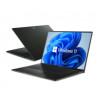 Ноутбук Acer Swift Edge R7-6800U/16GB/1TB/Win11 OLED Czarny
