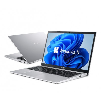 Ноутбук Acer Aspire 3 i3-1115G4/12GB/480/Win11S IPS