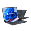 Ноутбук ASUS ZenBook Pro 14 Duo i9-12900H/32GB/1TB/Win11P RTX3050Ti OLED