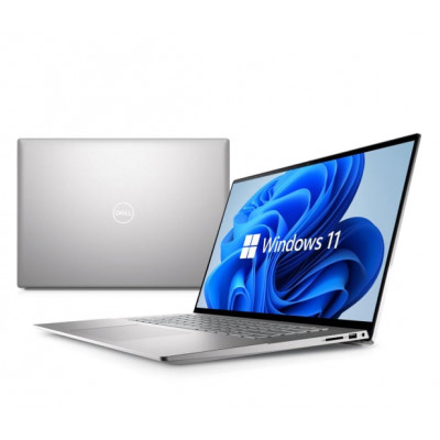 Ноутбук Dell Inspiron 16 5620 i7-1255U/16GB/512/Win11 MX570