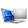 Ноутбук Dell Inspiron 5420 i7-1255U/16GB/1TB/Win11P MX570