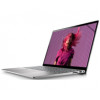 Ноутбук Dell Inspiron 5420 i7-1255U/16GB/1TB/Win11P MX570