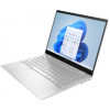 Ноутбук HP Envy 13 X360 i7-1250U/16GB/1TB/Win11 Silver