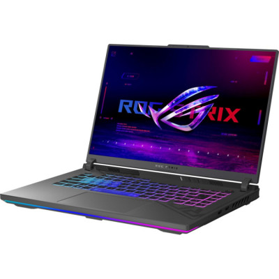 Ноутбук ASUS ROG Strix G16 (G614JI-N3138 (1 TB))
