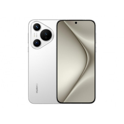 Смартфон HUAWEI Pura 70 12/256GB White