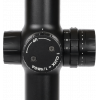 Steiner Predator 8 4-32x56mm SCR Reticle & Ballistic Turret