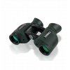 STEINER Predator AF 8x30