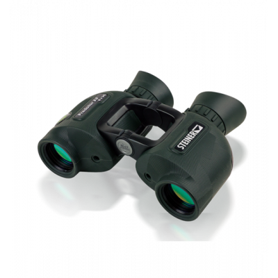 STEINER Predator AF 8x30