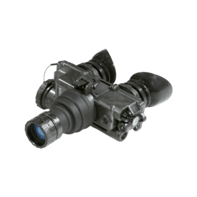 Прилад нічного бачення ATN PVS7-3