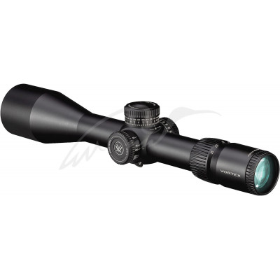 Оптичний приціл Vortex Venom FFP приц. сетка EBR-7C MOA под кольца 34 мм. 5-25x56 (VEN-52501)