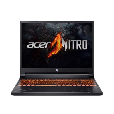 Ноутбук Acer Nitro V16 NH.QRVEP.00J (16 GB)