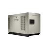 Газовий генератор GENERAC RG040