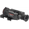 Прибор тепловізійний Guide TR650 2,9-23,2x 640x512 - 2600 м QD Long mount TR650LongQD