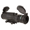 Приціл Trijicon ACOG 6x48 (M240 BDC) під .50 BMG