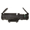 Приціл Trijicon ACOG 6x48 (M240 BDC) під .50 BMG