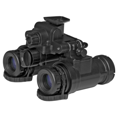 PS31-3 Night vision Goggle Gen 3 64-72lp\/mm
