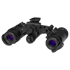 PS31-3HPTA, Night Vision Goggle - USA Gen 3, High-Performance, Auto-Gated\/Thin-Filmed, 64-72 lp\/mm, A-Grade