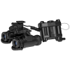 PS31-3 Night vision Goggle Gen 3 64-72lp\/mm
