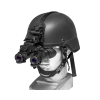 PS31-3 Night vision Goggle Gen 3 64-72lp\/mm