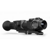 Тепловізійний приціл Pulsar Apex LRF XQ38