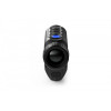 Тепловізор Pulsar Axion Key XM30