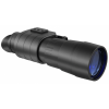 Монокуляр нічного бачення Pulsar Challenger GS 2.7x50
