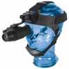 Монокуляр нічного бачення Pulsar Challenger GS2 1x21 з маскою