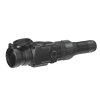 Тепловізонна насадка/монокуляр Pulsar CORE FXQ35