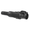 Тепловізонна насадка/монокуляр Pulsar CORE FXQ55