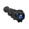 Цифровий приціл нічного бачення Pulsar Digisight LRF N960