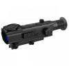 Цифровий приціл нічного бачення Pulsar Digisight N770a