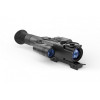 Приціл нічного бачення Pulsar Digisight Ultra N455 LRF